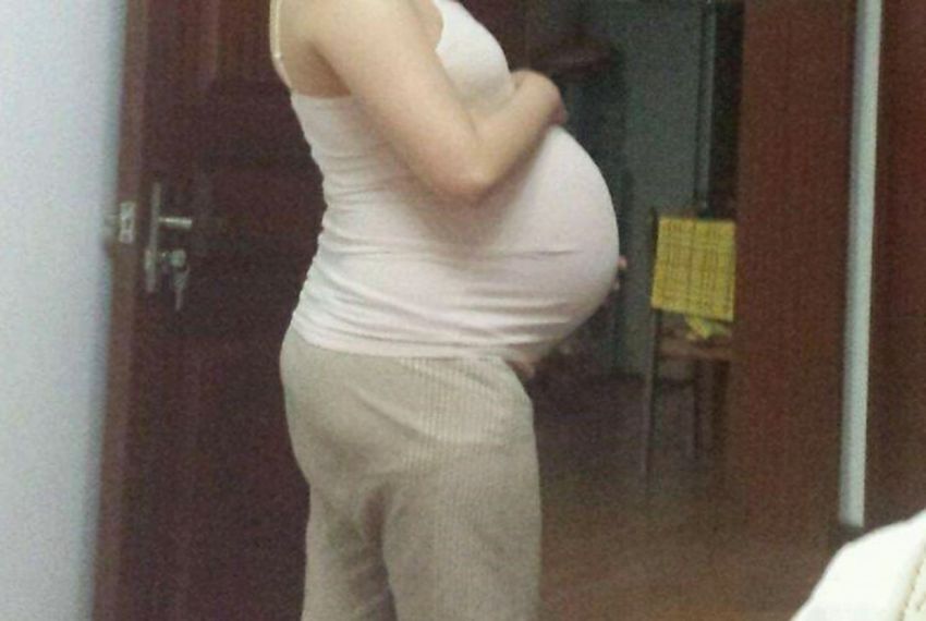 �����Ҹ��Թܴ���