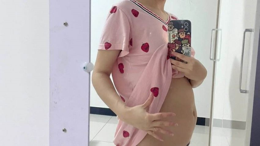 ��ô��Ƹ�Թܴ���