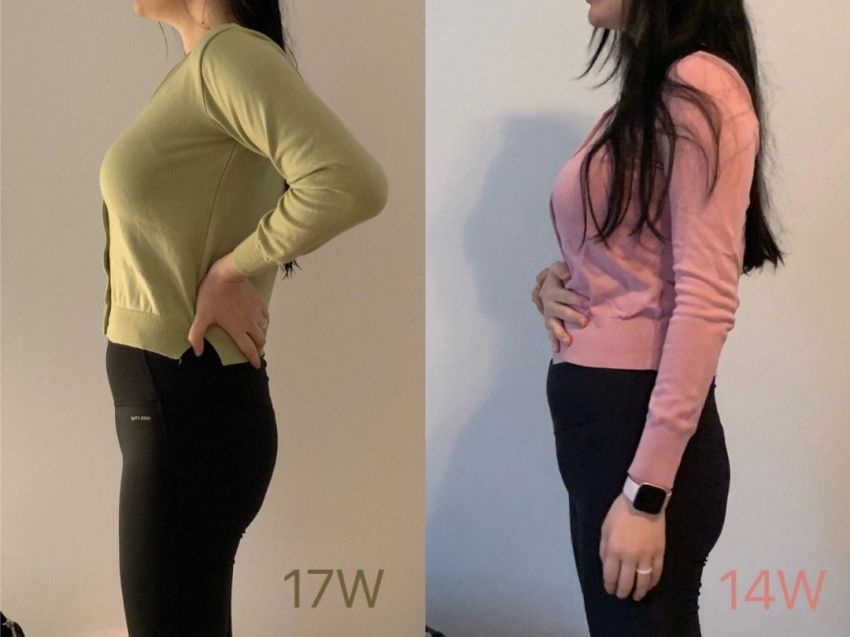 ��Ƹ�Թܴ����ĸ