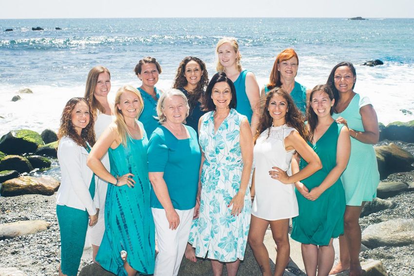 �Թܴ����ڹ��ݵı����Ƿ���Ҫ����˰������Թܴ��������˰ָ�ϣ�