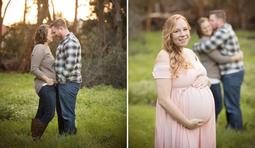 ��Ӧ����˭���۹����Թ����в���˰�������أ�