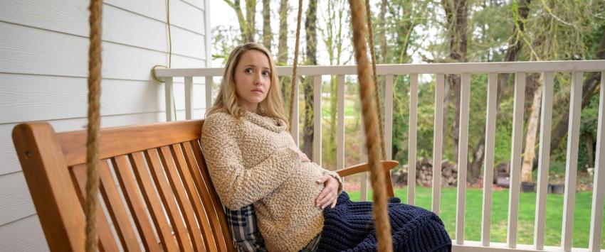 ΪʲôҪ�Թ��ݵ��Թܴ������ɸ�飿