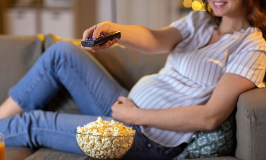 ��ô���Թ����Թ����н���ɸ�飿