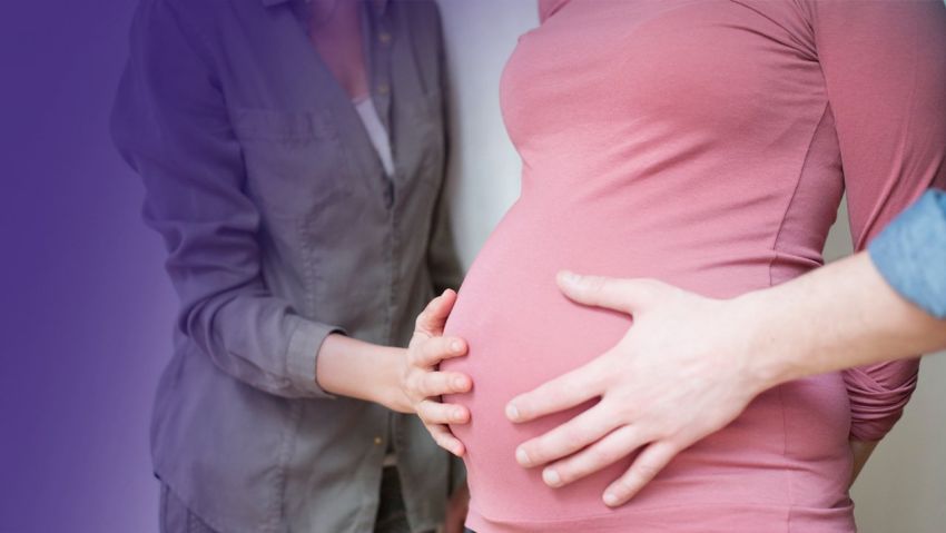 ��Ƹ�����Թܴ����Ҫ������Щ��