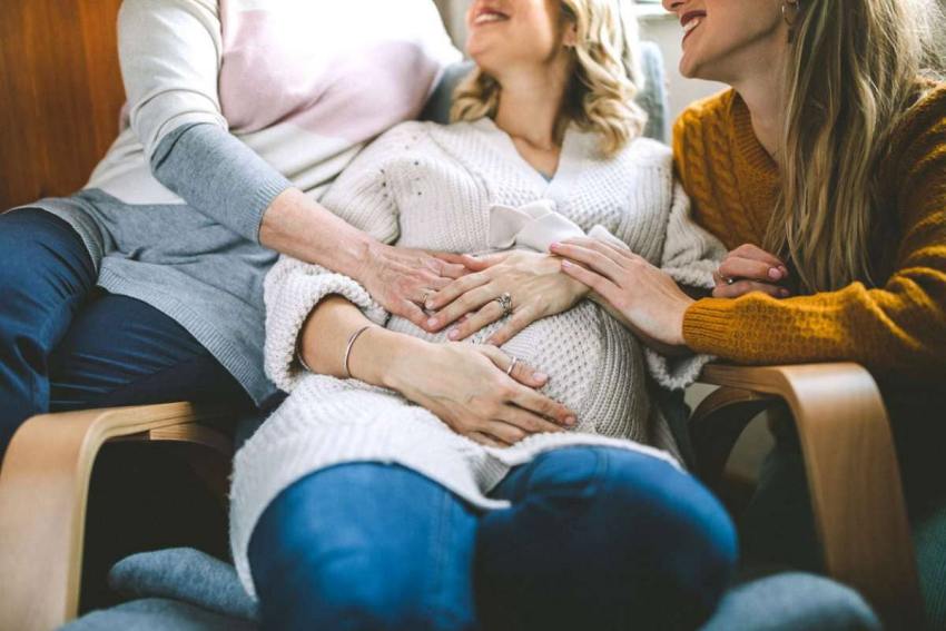 �ڹ��ݣ���Ϊ�Թܴ���ᾭ������ǰ�����ںͲ������Щ�仯��