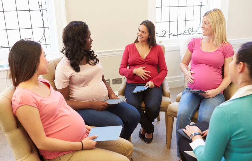 �����Թܴ���ᾭ������ǰ�����ںͲ������Щ�仯��