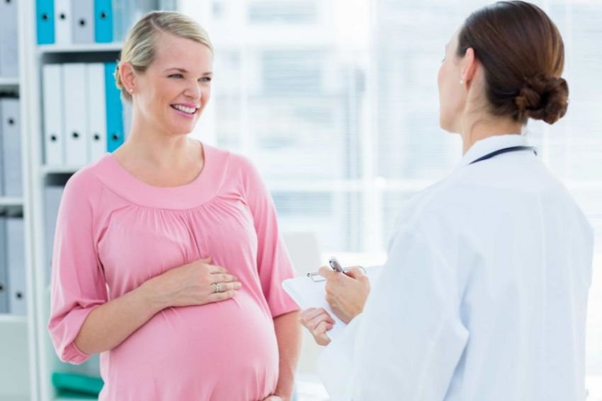 Ҫȷ�����Ƿ��ܳ�Ϊһ������Ĺ����Թܴ��裬�����������Ҫ����