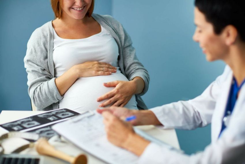 ��Ϊ����Ĺ����Թܴ����������Ƿ���