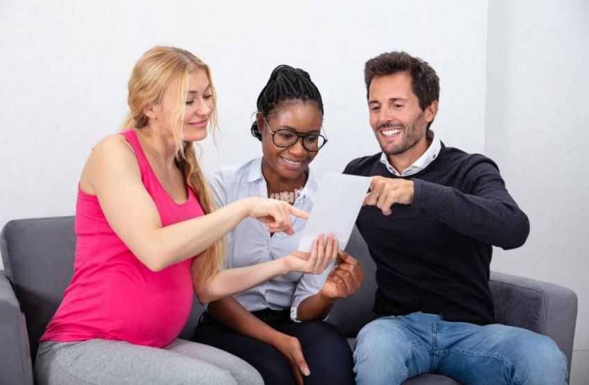 �갮ҽѧ���У�Ϊ�����Թܴ���Ϳͻ��ṩ�����ĵ������Թ����з���