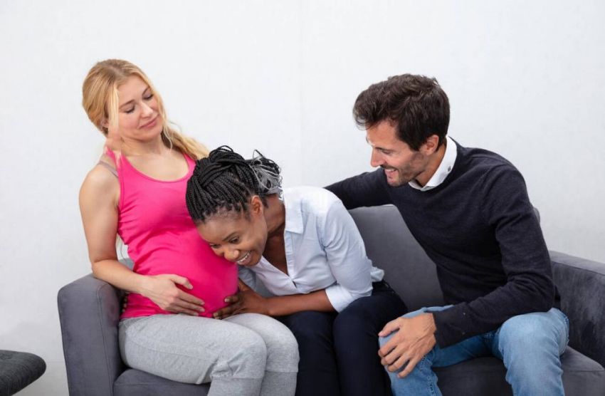 �갮ҽѧ���У�Ϊ�����Թܴ����ṩ�����ĵ������Թ����з���