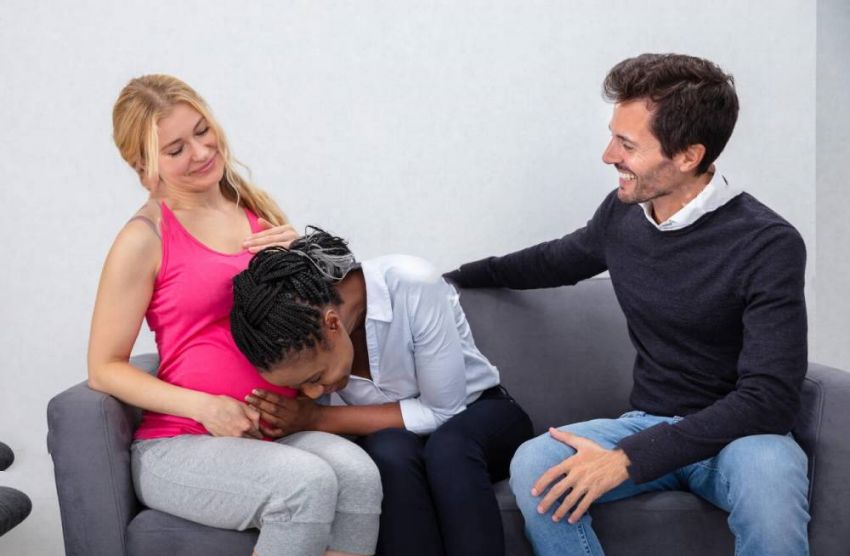 �갮ҽѧ���У�Ϊ���ݿͻ��ṩ�����ĵ������Թ����з���