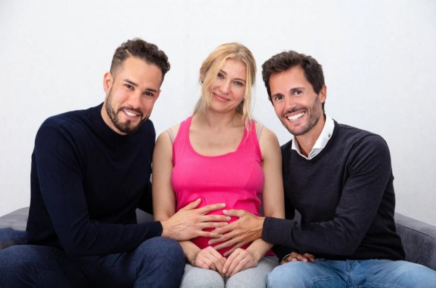 ���س�Ϊ�����3��ԭ��