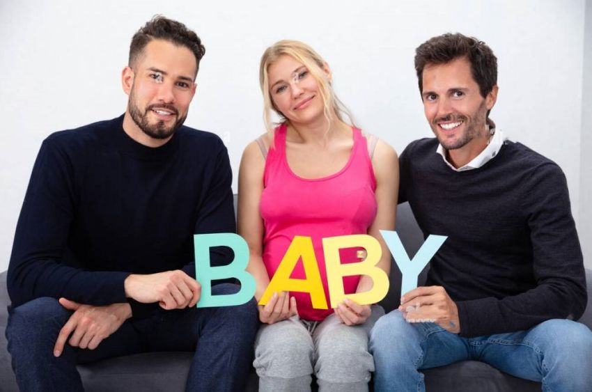 Ϊʲô����Ը���������Թܴ���