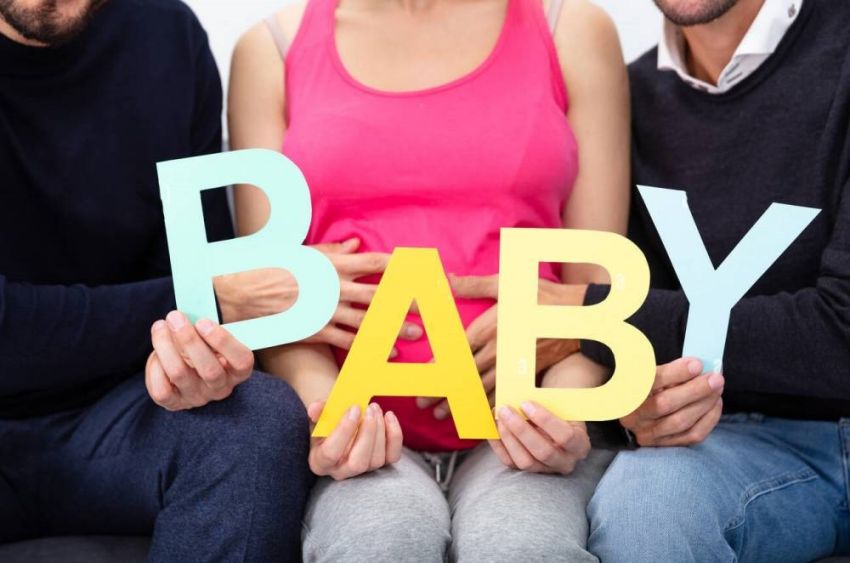 Ϊʲô����Ը���������Թܴ��裿���س�Ϊ�����3��ԭ��