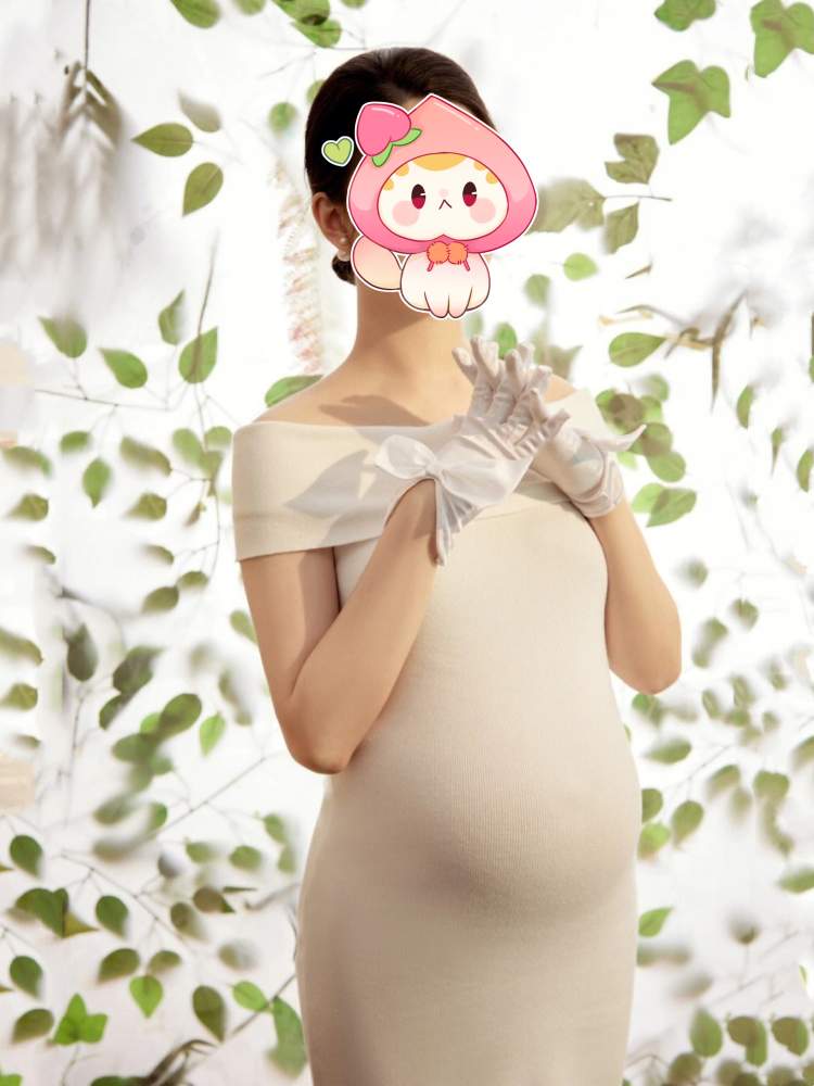 �����Թܴ��蹫˾��ַ������