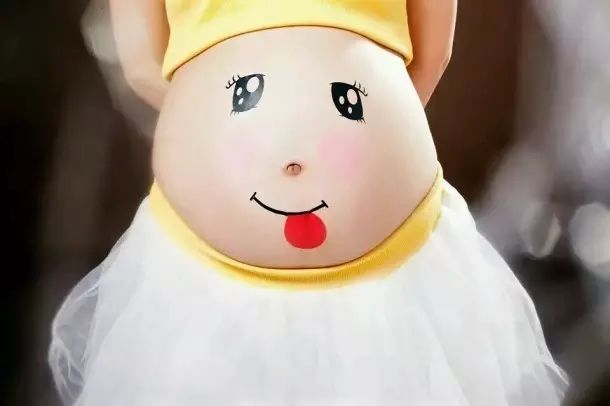 �����Թܴ���������˾