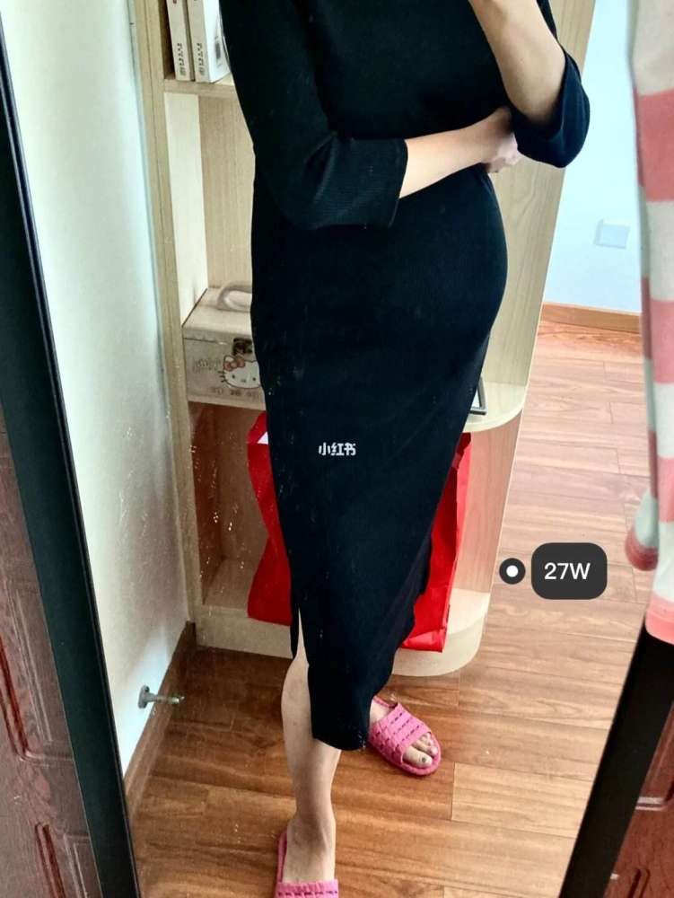 �����Թܴ������Ƹƽ̨