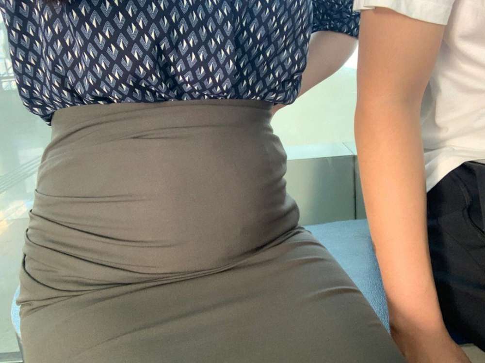 �����Թܴ�����Ƹ��˾�ļҺ�