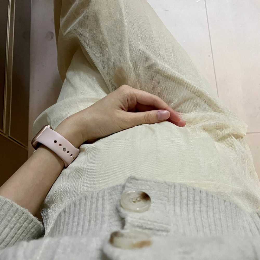 ���ݺ����ڵ��Թܴ��蹫˾�����Щ