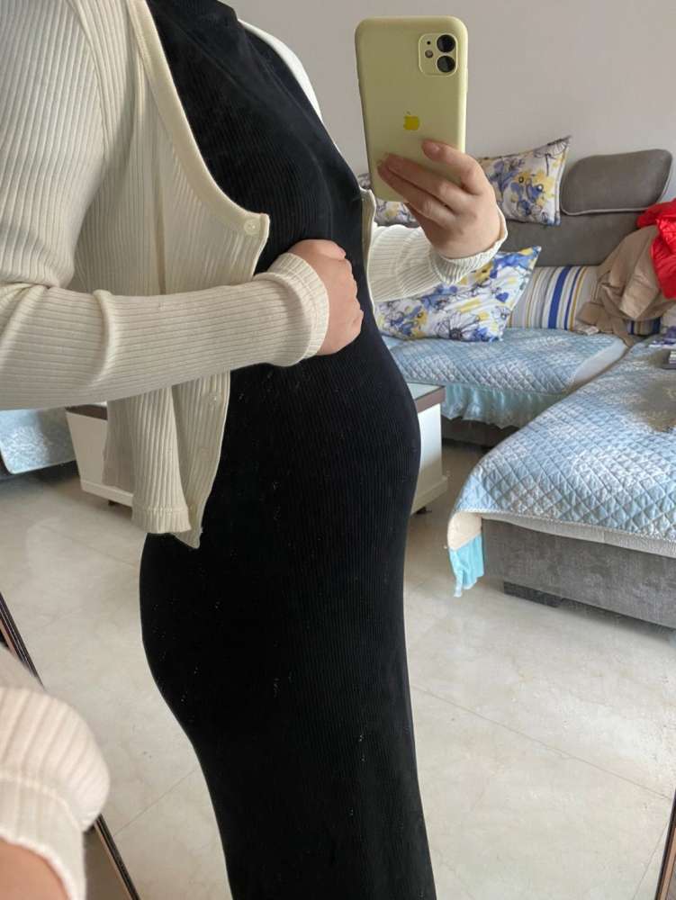 ���ݴ����Թܴ�������