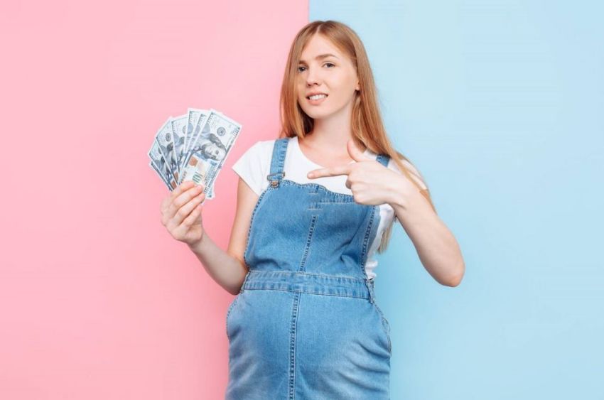 �������Թܴ�������ԭ�����ܹ����Թ����еĶ��ؾ�����