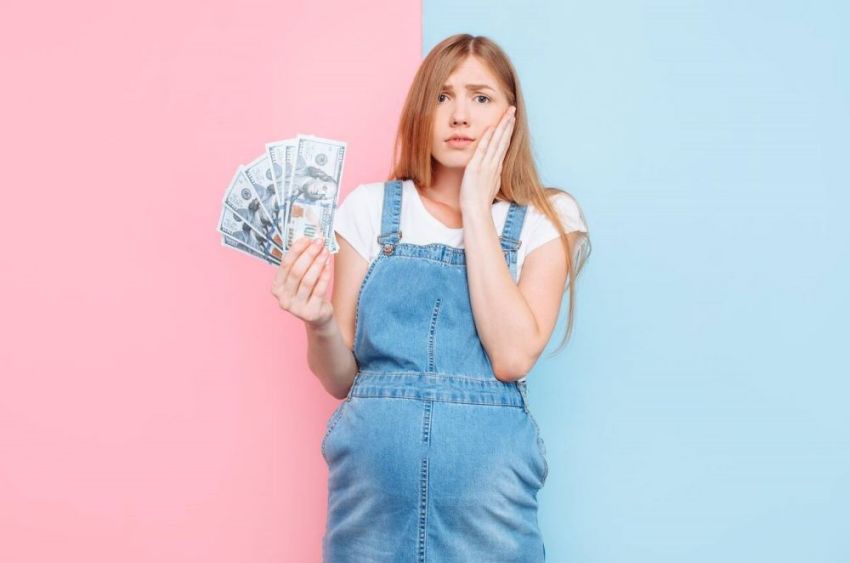 Ϊ��ѡ���Ϊ�����Թܴ��裿��������ɣ�