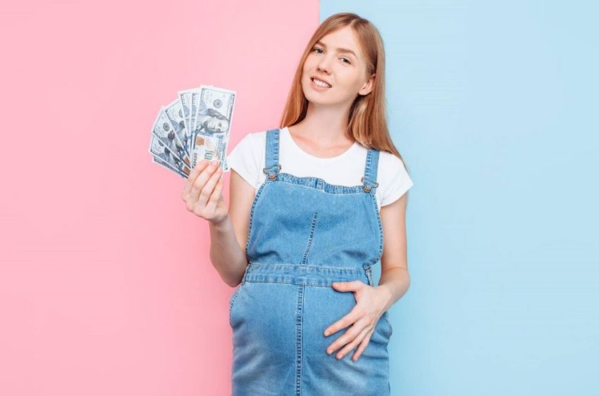 ���ݺ갮ҽѧ�Թ�������Ƹ���裬Ϊ�����ṩȫ��λ����