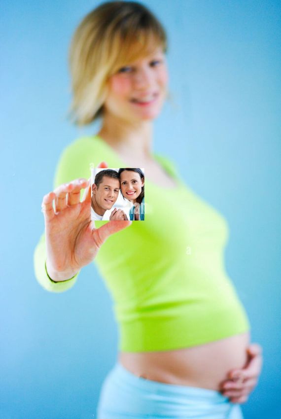 �������Գ�Ϊ�����Թܴ�����