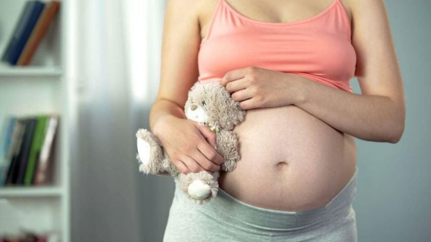 ����Լ��Ĺ����Թܴ�����Ҫע��ļ�������