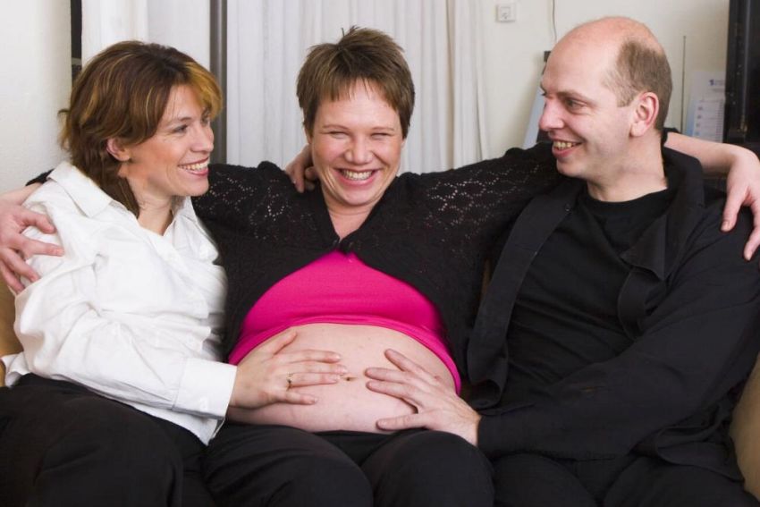 ���ݴ�������ô����¹�ͨ�Թ����мƻ���