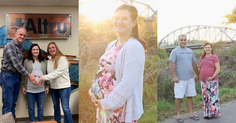 广州试管代妈和孩子是否有关联呢?