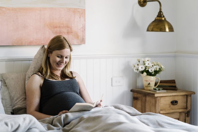 ���ڹ����Թܴ����Ӥ����ò������