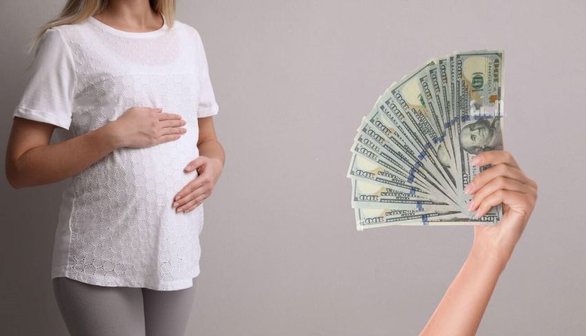 ����֢��ʷ�����ڷ��ÿ�����ҩ���Ů�ԣ����Գ�Ϊ�����Թܴ�����