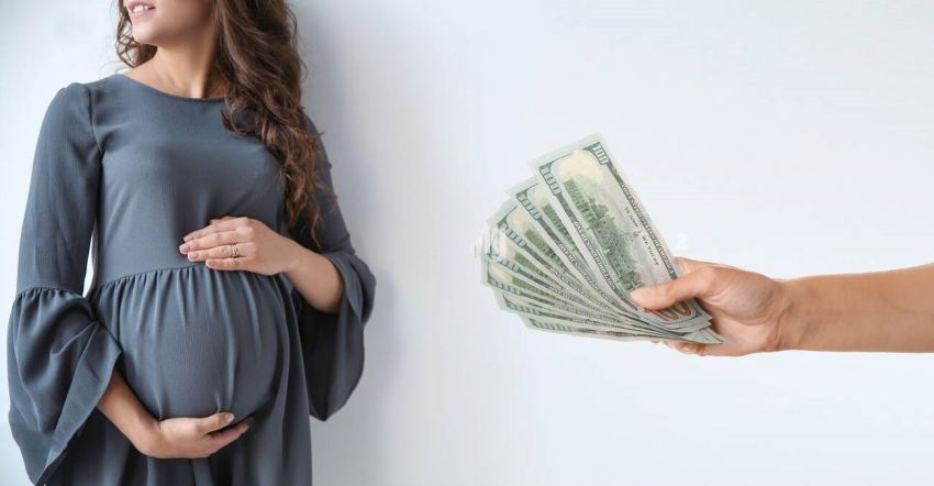 �����ھ���������긾Ů�������Թܴ�����Ҫ����ʲô��ս����գ�