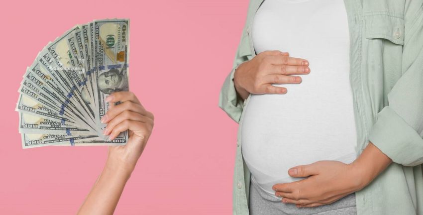 �����ں�ѡ���Ϊ�����Թܴ����Ƿ���ڷ��գ�