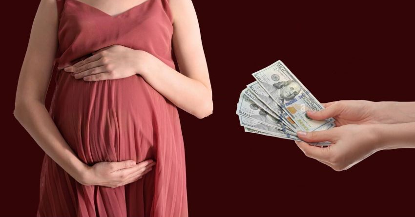 �����Թ����е��������ƣ������ھ���������긾Ů�������Թܴ�����Ҫ����ʲô��ս����գ�