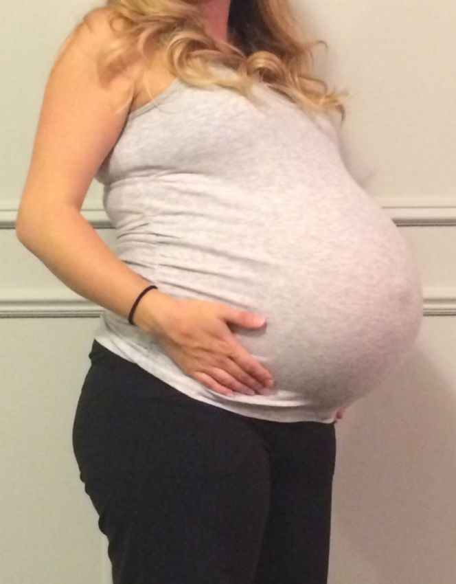 �Դ�����Ⱦ���ڿ��ǳ�Ϊ�����Թܴ���ʱ����Ҫ�˽���Щ��Ϣ����ʲô�������⣿