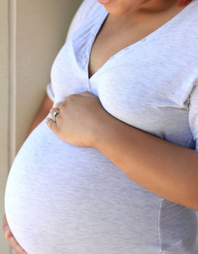 �ڿ��ǳ�Ϊ�����Թܴ���ʱ����Ҫ�˽���Щ��Ϣ�أ�