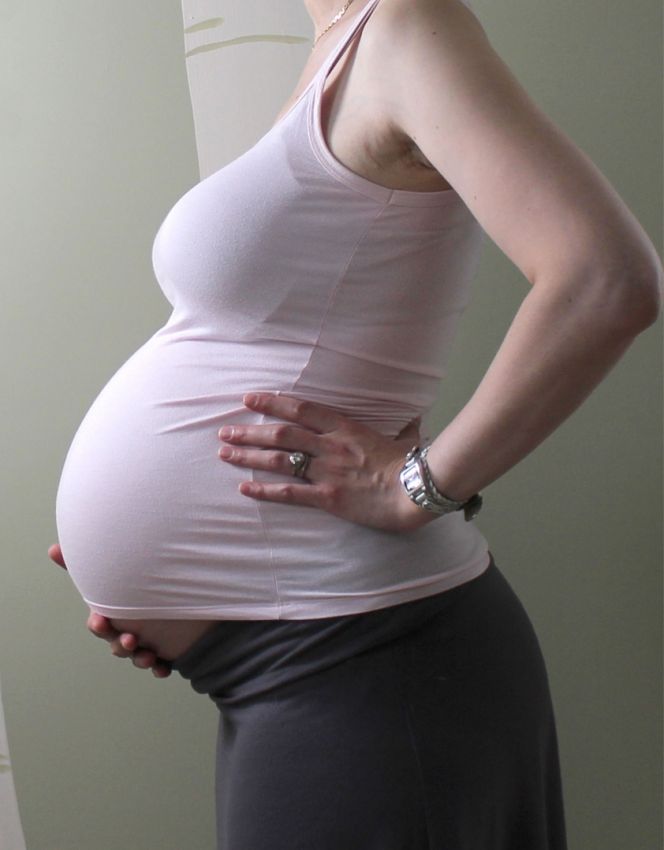 �Դ�����Ⱦ�߳�Ϊ�����Թܴ���