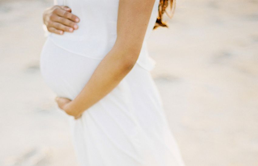 40���Ů�Կ����ڹ��ݳ����Թܴ�����