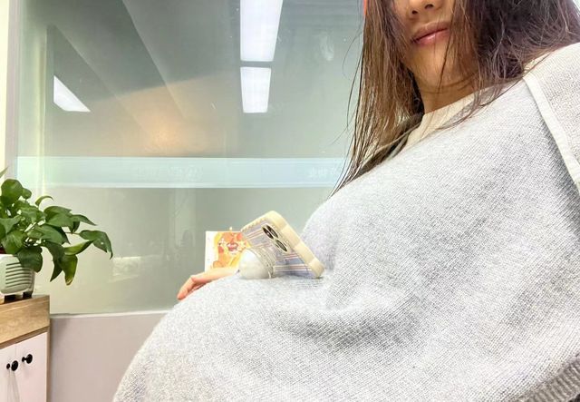 Ϊʲô40�����ϵ��˲�����ݵ��Թܴ��������˷�����