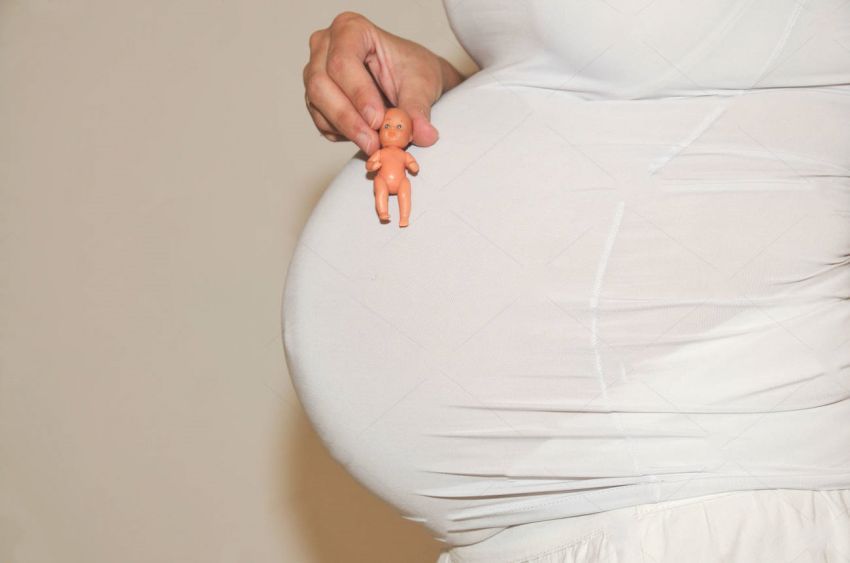 40������Թܴ���