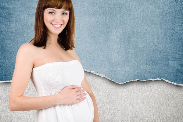 �ڹ��ݣ�30�����Ů�Կ�����Ϊ�Թܴ�������ʲô��Ҫע������⣿