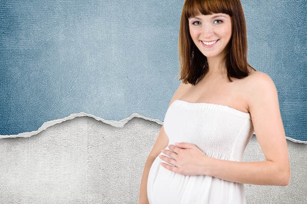 20�����������Թܴ��裬��Ҫע���������⣡