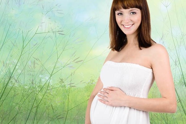 20�����������Թܴ�����Ҫע����������