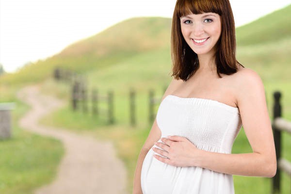 你已经满21岁了吗?