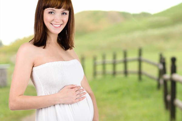 ���Ǽ��˾�ס�ĵط�����״���ȶ���