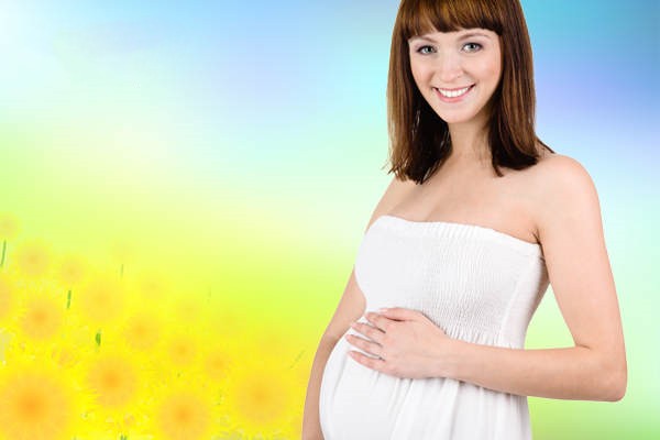 ����׼���øı���һ����ͥ��������