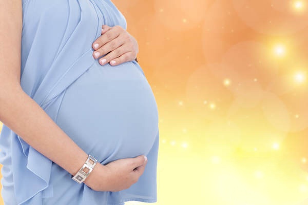 ʮ�˾�����Բ�����ݵ��Թܴ�����