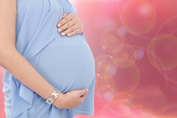 �����Ƿ�����ʮ�˾��������������Թܴ��蹤����Ϊʲô�����������޷�ʤ�ι����Թܴ��裿